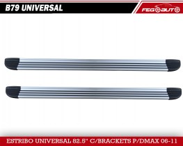 B79 UNIVERSAL